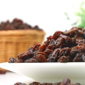 Murray River Organics ups dried fruit prices to pass on benefits to farmers Murray River Organics ups dried fruit prices to pass on benefits to farmers